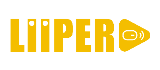 Liiper logo