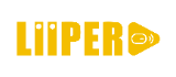 Liiper logo