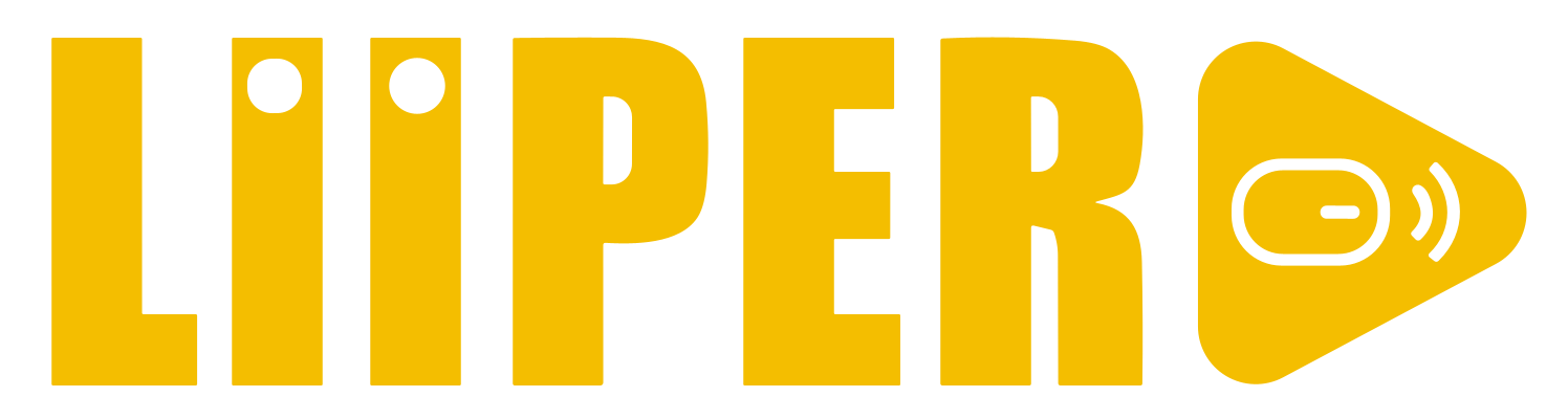 Liiper - AI Tools